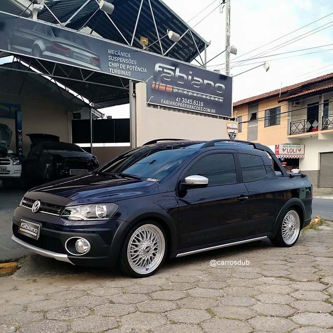 saveiro-aro18-bbs-04