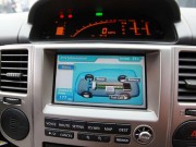 Com as novas tecnologias, o que você gostaria que o seu carro fizesse sozinho?