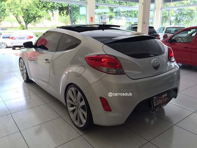 veloster-aro20-03