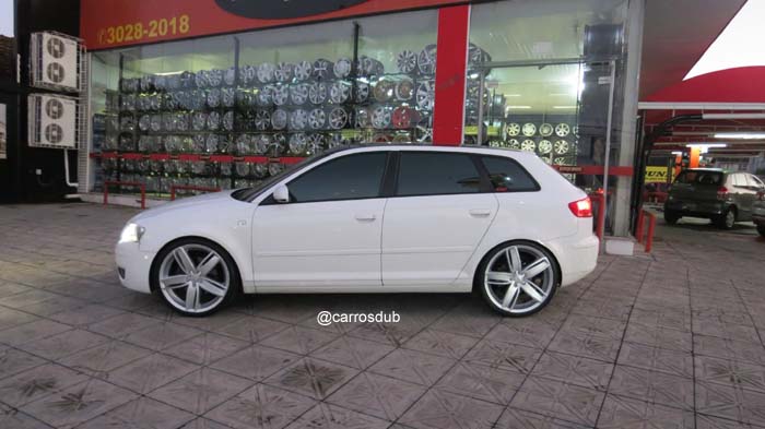 a3-sportback-aro20-02