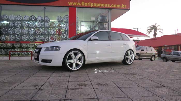 a3-sportback-aro20-03