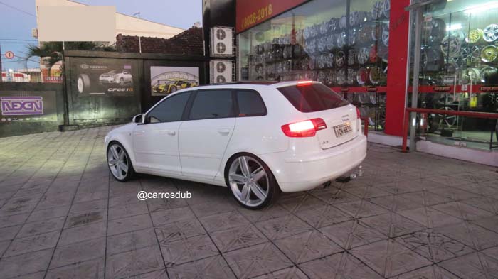 a3-sportback-aro20-04