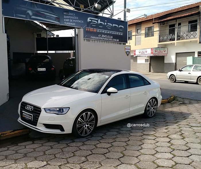 audi-a3-sedan-aro19-0