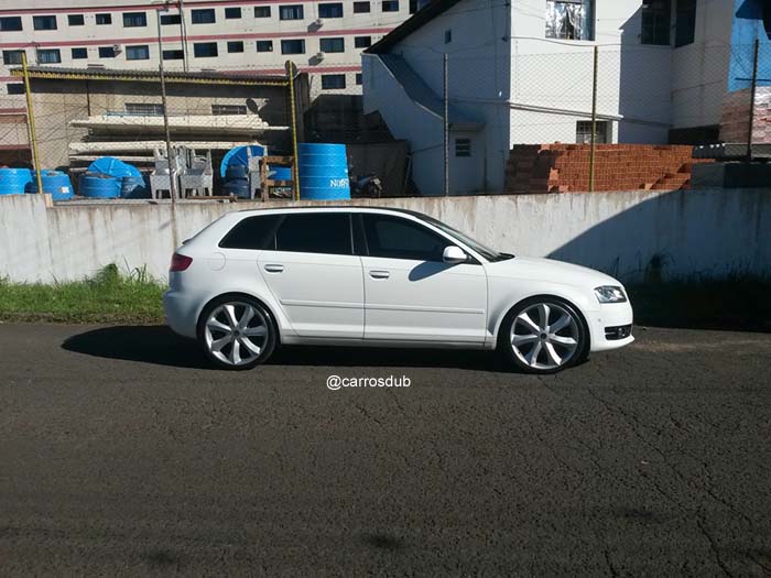 audia3-aro20-02