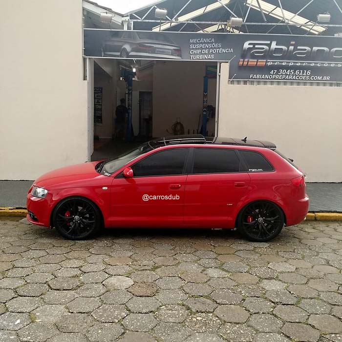 audia3-aro20-02