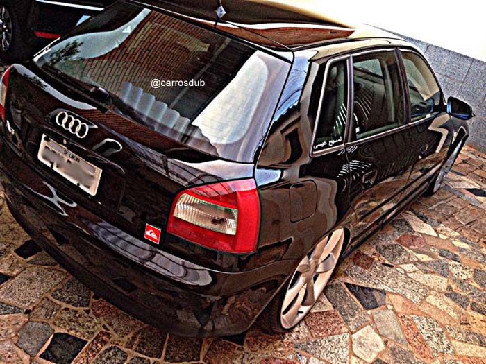 audia3-aro20-04