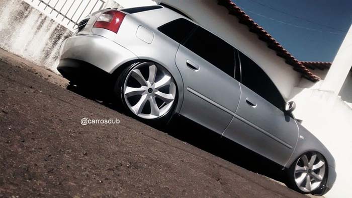 audia3-aro20-07