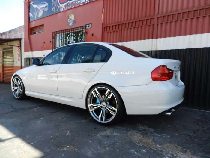 bmw320i-aro20-02