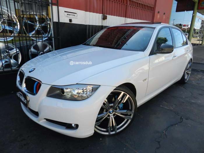 bmw320i-aro20-03