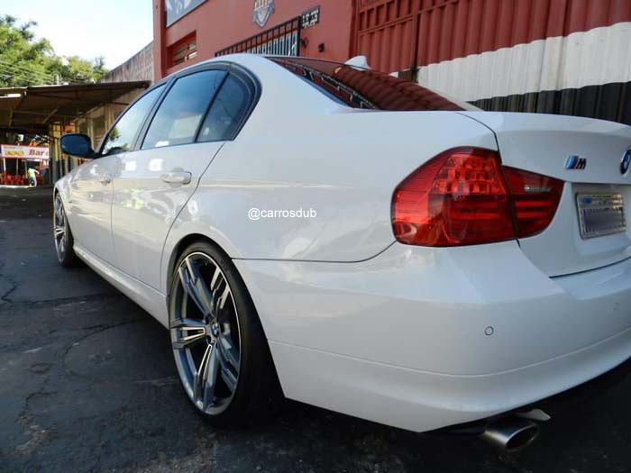 bmw320i-aro20-04