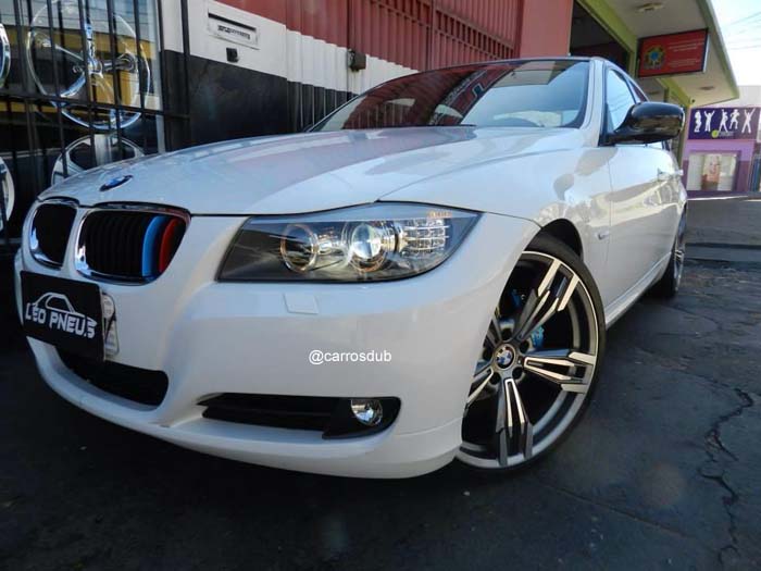 bmw320i-aro20-05