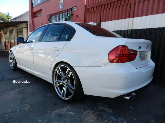 bmw320i-aro20-06