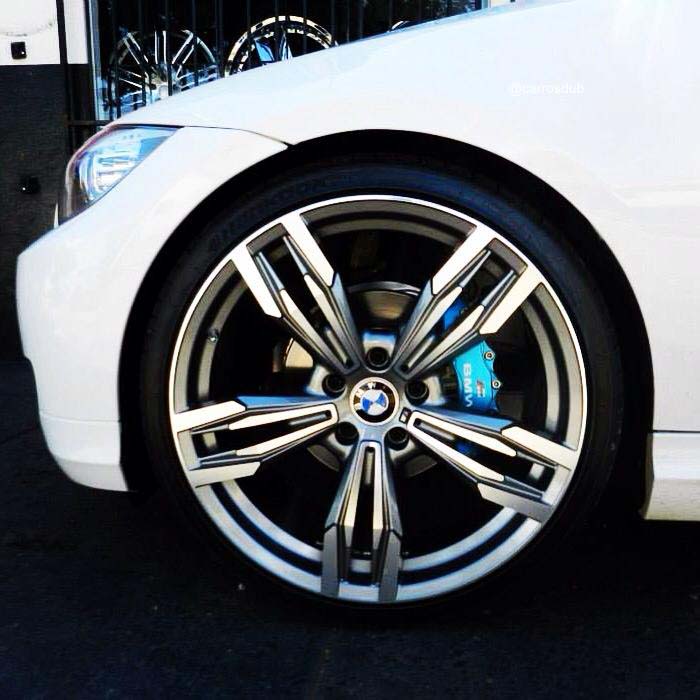 bmw320i-aro20-07