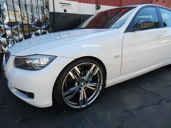 bmw320i-aro20-08