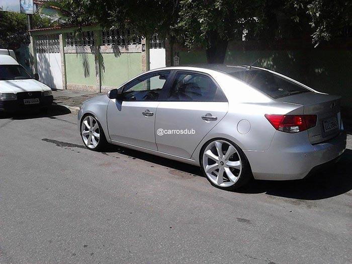 cerato-aro20-06