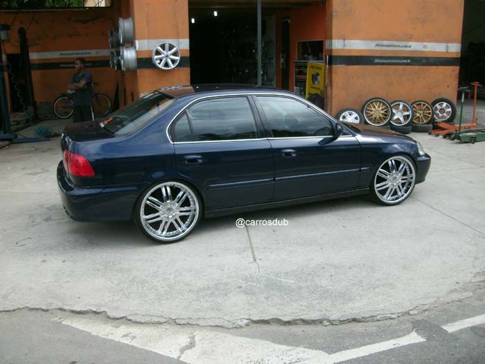 civic2000-aro20-02