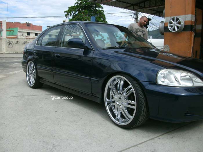 civic2000-aro20-05