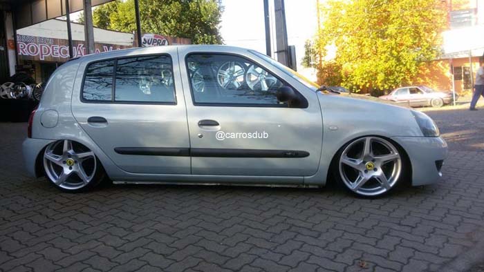 clio-aro17-01