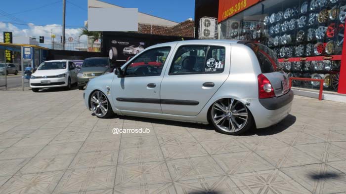 clio-aro17-02