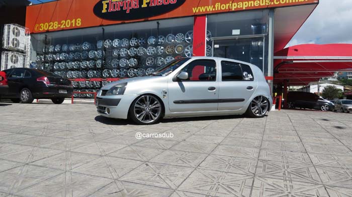 clio-aro17-03