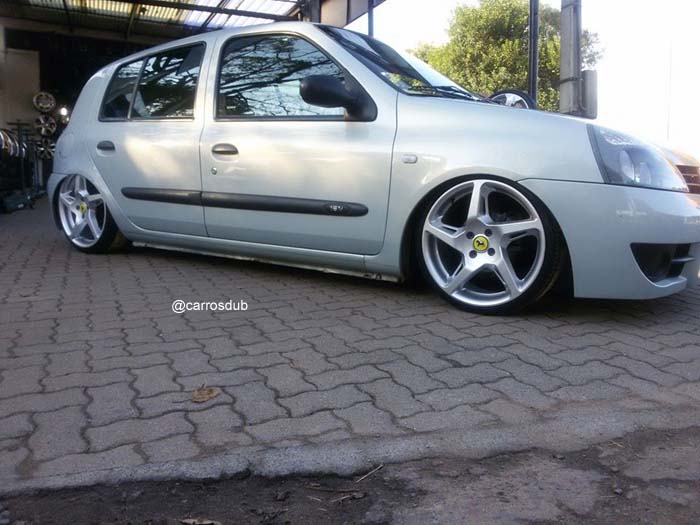 clio-aro17-03