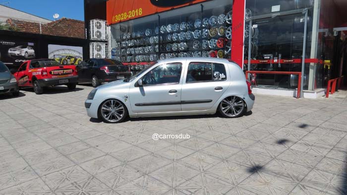 clio-aro17-04