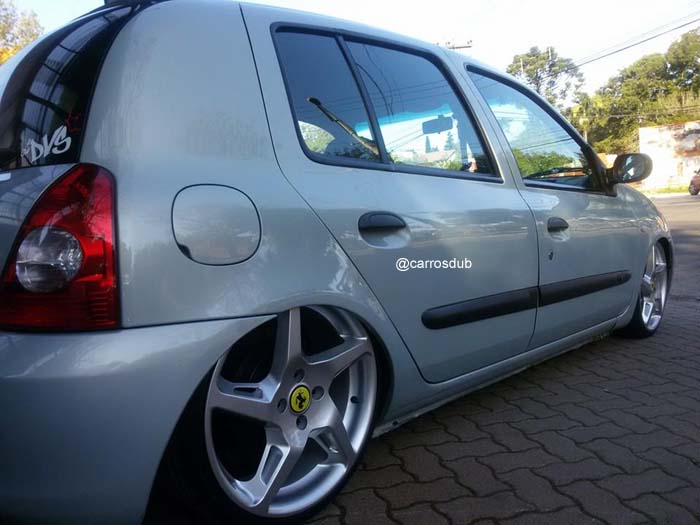 clio-aro17-04