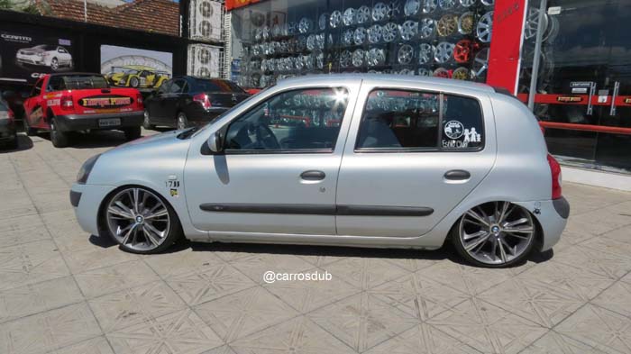 clio-aro17-05