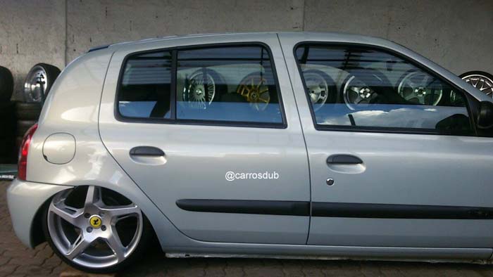 clio-aro17-06