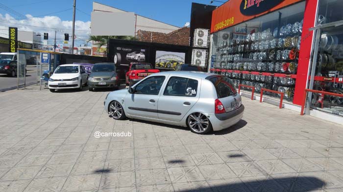 clio-aro17-07