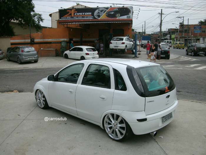 corsa-aro17-01