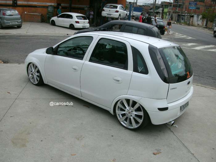 corsa-aro17-04