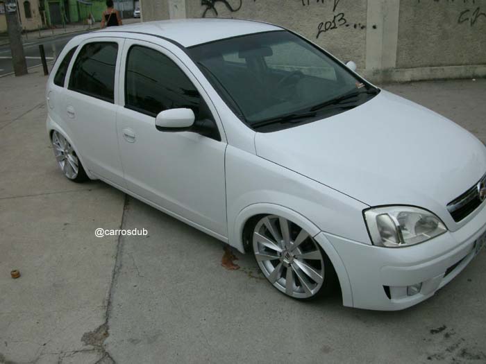 corsa-aro17-06