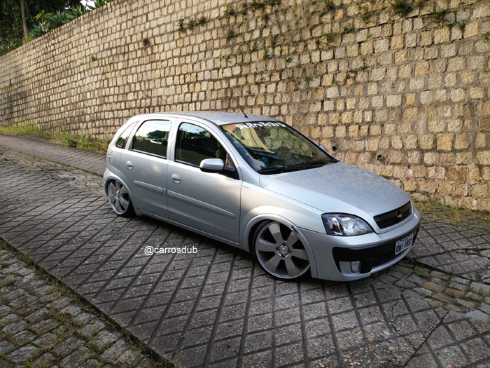 corsa-aro18-02