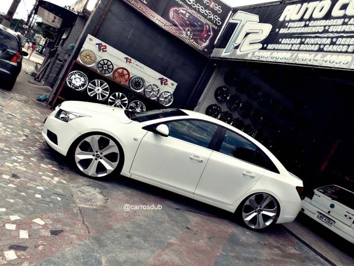 cruze-aro22-02