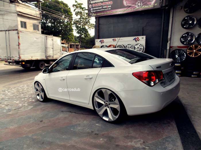 cruze-aro22-05