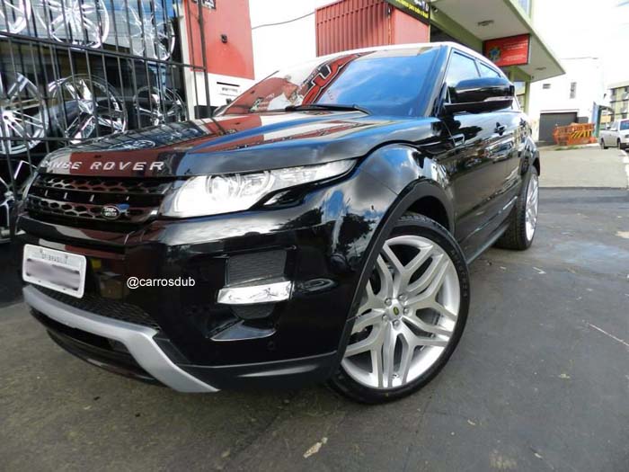 evoque-aro22-06