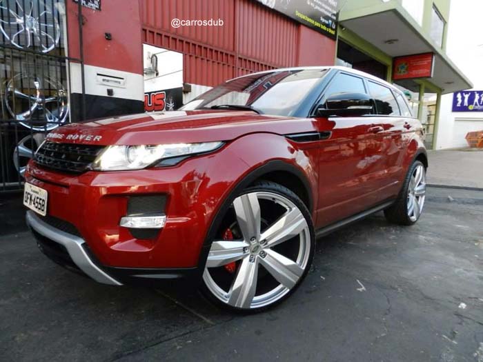 evoque-aro24-03