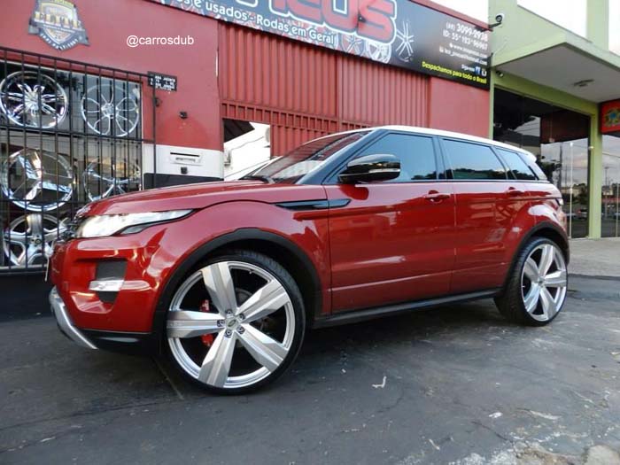 evoque-aro24-08