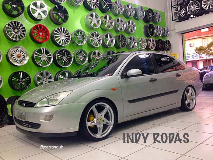 focus-aro20-02