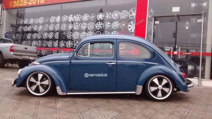 fusca-aro17-01