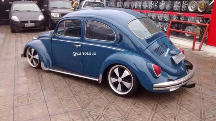 fusca-aro17-02