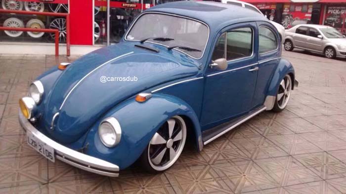 fusca-aro17-03