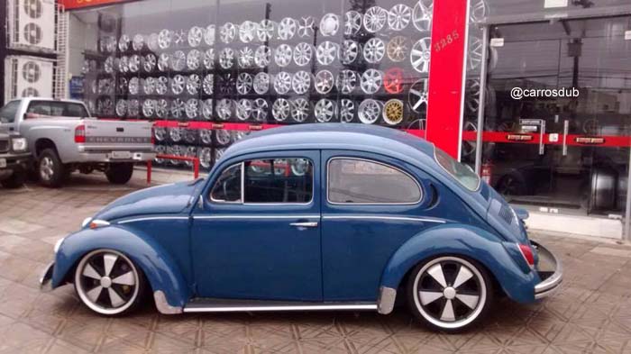 fusca-aro17-04