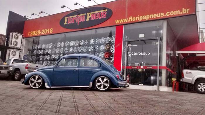 fusca-aro17-05