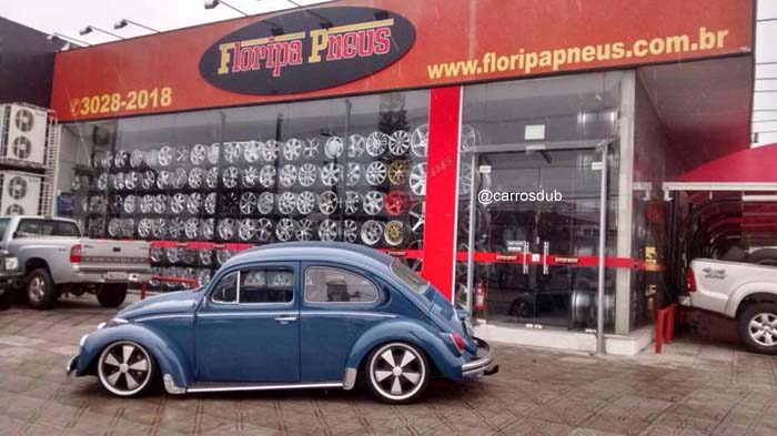 fusca-aro17-06