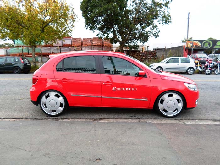 gol-2011-aro18-00