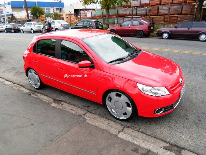 gol-2011-aro18-01