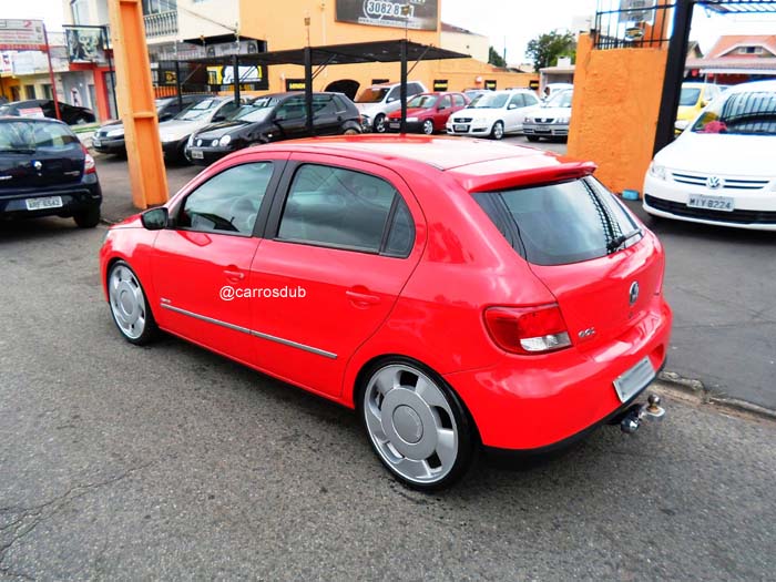 gol-2011-aro18-02