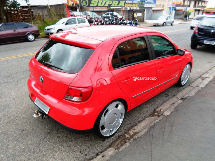 gol-2011-aro18-04